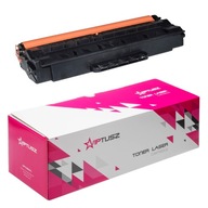 Toner do DELL B1260 czarny/black 100% zamiennik