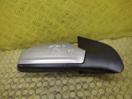 OPEL ASTRA H mirror right 5 PIN