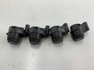 BMW E90 E91 E87 E81 snímač parkovania PDC 9114342