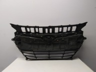 2012r + Hyundai i30 II grill w stoßstange vorne original