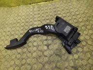 FIAT DUCATO III 2.3 D potentiometer accelerator pedal 0280755049