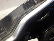 griglia KIA SORENTO IV 2020- 86366-P2100