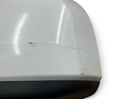 mirror exterior left side Opel Zafira B facelift 2012 1331289YW6