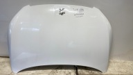 PEUGEOT 308 T9 II Cofano Originale EWP