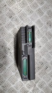 AUDI A8 D2 4D0035617B modulo TELEFONU 4D0035617B