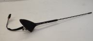 antenne AM5T18828BE Ford Focus MK3 1,0 Ecoboost