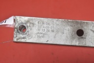 beam tip tip right front 7273400 BMW F01 F02 08-12