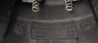 lenkrad 6Q0419091G VOLKSWAGEN TOURAN
