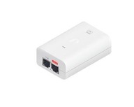 Ubiquiti U-POE-AF PoE Injector 2x RJ45