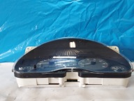 dials clock VW SHARAN and 2.0 B 7M0919860F