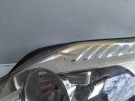 FORD KUGA MK1 08-12 light right UK