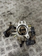 Valvola a farfalla TOYOTA YARIS 1 1.0 B 22210-03010