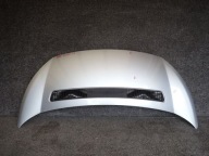 FIAT SCUDO 07- Capot