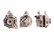 Alternátor Lucas LRA03427