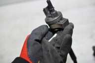 fuel line Sensor 1.2 VTI PEUGEOT 208 und