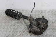 swing McPherson shock absorber right front TOURAN 1T0 1T3 LIFT