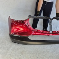 MAZDA CX-30 19-> bumper front front PDC