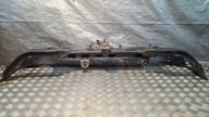 support panel for radiators pillar PEUGEOT BOXER and