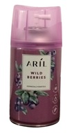 Osviežovač vzduchu sprej (aerosól) Aril Wild Berries 250 ml 0,4 g