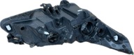CITROEN C4 and 2004 - light left front front 89902334