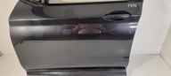 BMW X4 G02 door front left (T553)