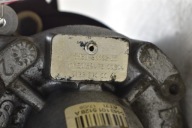 Turbina turbo RANGE ROVER III 3.6 TDV8 6H3Q-6K682-EE