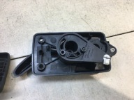 handle inner rear part KOMPLET MOVANO and 7700352