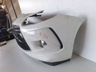 CITROEN DS3 10-14 bumper + LED 9687534777