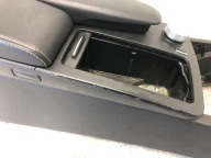 TUNEL mitte MERCEDES W204 A2046800150 EUROPA
