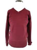 Sweter wizytowy H&M r 122/128