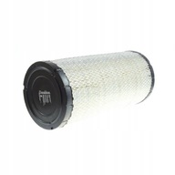 Donaldson P828889 Vzduchový filter
