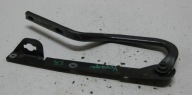 CHRYSLER GRAND VOYAGER IV 04R hinge bonnets 04860687AA