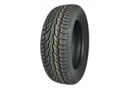 1x 165/70R14 81T AllSeasonExpert 2 Uniroyal Całoroczne