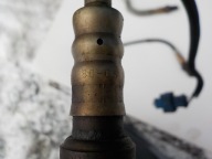 PEUGEOT 207 CITROEN 1.6 THP SONDA LAMBDA 754896180-05