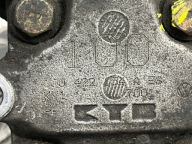 servo pump VOLKSWAGEN GOLF 4 1J0422154AES