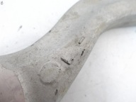 TESLA MODEL Y 3 lower arm sususpension front left MOOG TE-TC-17525