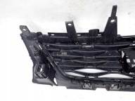 SEAT ATECA FR 16- grill grille radiator 575853654