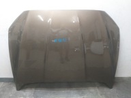 cofano FORD MONDEO MK5