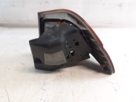 BMW E46 sedan OE 8334921 light rear part left