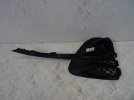 grid of a bumper front front left KIA XCEED 86551-J7CB0