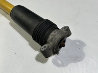 shock absorber rear part rear right left Chevrolet Corvette C7 2014r