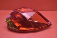 light right rear part rear KIA CEED 2 II 5D HB 12-15