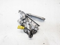 hinge bonnets left + NABOJ AUDI A3 8V LIFT 8V0823301F 8V0823823F