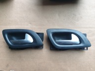 handle inner right CITROEN C4 B7 II 2010-2018 9660525380 , 9685950277