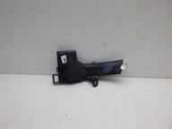 VW POLO 2G 6 indicator mirrors right