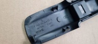 Ford Edge II 2020 ST LIFT couverture couverture ELEMENT WYKONCZENIOW FT4BR434A37A