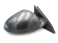 Opel Insignia A mirror right 5 PIN Z177 UK