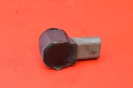 Sensor Parken heck PDC AUDI Q7 4L 05-09