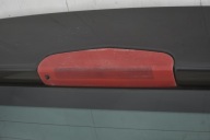 Heckklappe * heck OPEL MERIVA B II FENSTER