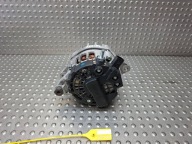ALTERNATOR BAIC BEIJING X3 III 21- 1.5 TB AHC128016 AHC128024